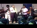 Madilu Système Blessure D Amour Lyrics And Translation Trendingvideo