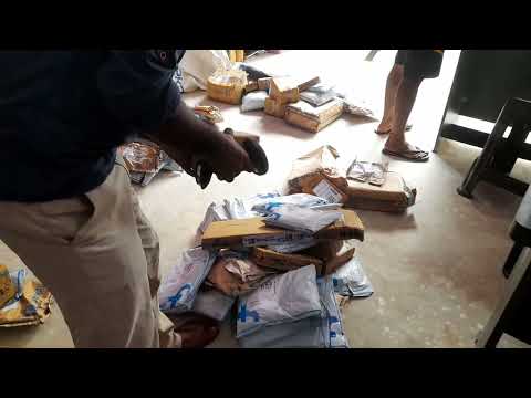 Flipkart Runsheet Create 👍