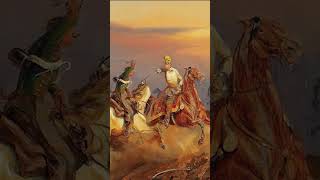 Download lagu Hussars – The Feared Hungarian Light Cavalry – Best Cavalry Forces in History mp3