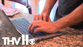 How to spot an AI scam