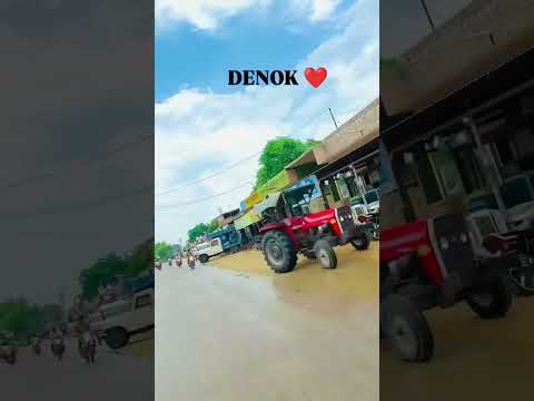 #funny #magic denok