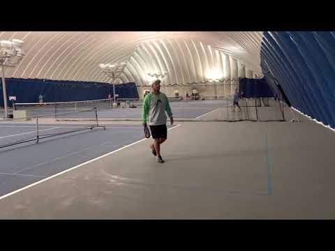 PWP12/15/21 David Seckel testing Kris from St Louis