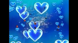 Hello Again (forevermariposa)