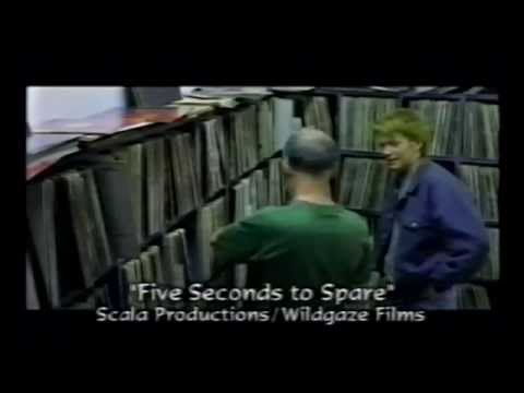 John Peel about Radio London & Radio One from 1999