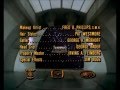 Star Trek Original Series Ending Credits