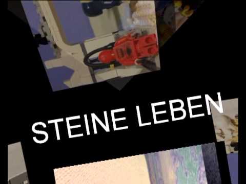 Feuer Muzzle und Sprache Test