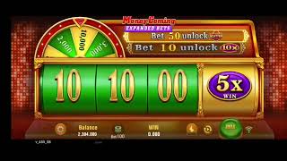 Money Coming Big 1000000$ Win Casino 🎰 Slot game big win In 2026 Casinoindia 