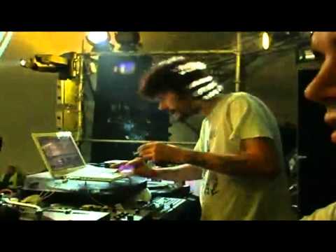 Tapolsky,+Purple+Unit+feat+Sight+Mc+ +Днепропетровск