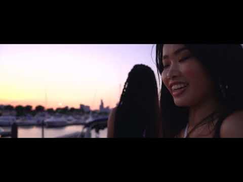 Official "VIEWS" 4K Video by King Jae Feat. King Zae (Chicago) Shot By: IAmRoxx