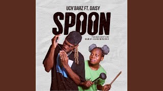 Download lagu Spoon mp3