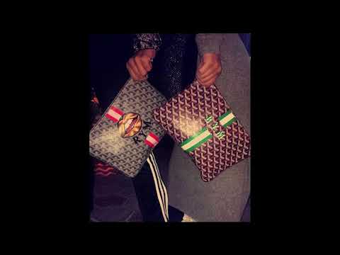 (FREE) Tay Keith x Co Cash x Key Glock Type Beat 2020 - Certified | Freestyle Type Beat