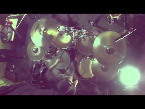 0024 CABINA DEL TERROR - MORTAL DECISIÓN