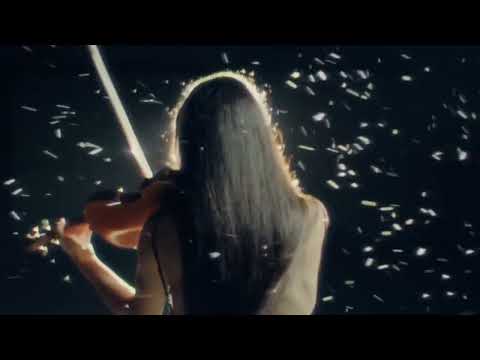 SAMRA x PA SPORTS - VATERFIGUR (prod. d9wn x Tarisma x NicoBeatz)