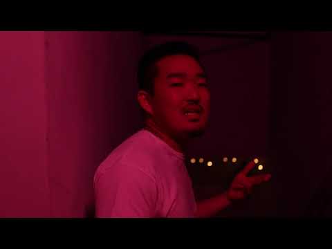 Babo - iwannabeprolific. (Official Music Video)