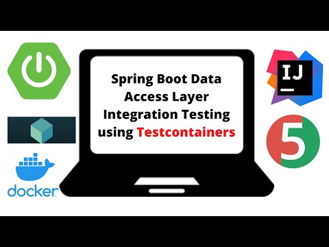 Spring Boot Tutorial | Full Course New