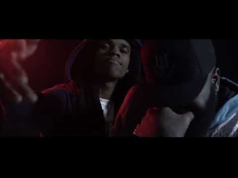 Lil Dred feat Rick Ross & Major Nine (Hurt Nobody) Directed by Ryan Snyder