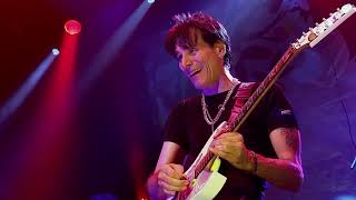 Download lagu Steve Vai  Stillness In Motion 17 For the Love of God 1080 mp3