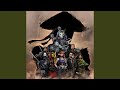 Shadow Fight Song