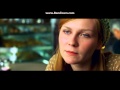 Opening To Big Fish 2004 DVD