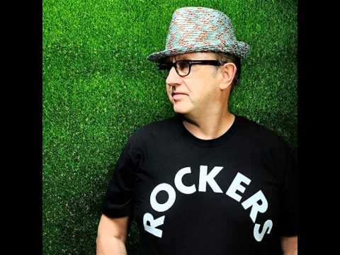 Souljah 1 vs Sir David Rodigan ( Soundclash 1995 )