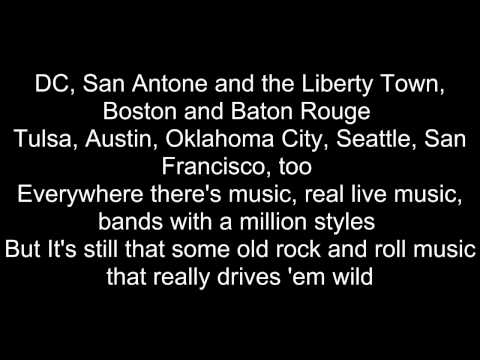 download lagu mp3 mp4 Heart Of Rock N Roll Huey Lewis Lyrics, download lagu Heart Of Rock N Roll Huey Lewis Lyrics gratis, unduh video klip Heart Of Rock N Roll Huey Lewis Lyrics