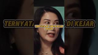 Download lagu Validasi gitu doang yang di cari ? #judol #ferryirwandi #malakaproject mp3 Download lagu Validasi gitu doang yang di cari ? #judol #ferryirwandi #malakaproject mp3