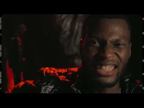 Aqualaskin   KBK BLOODTIES