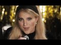 Charlie Puth - Marvin Gaye ft. Meghan Trainor Official Music Video