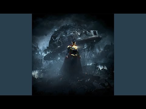 E NO BAILE DE FAVELA