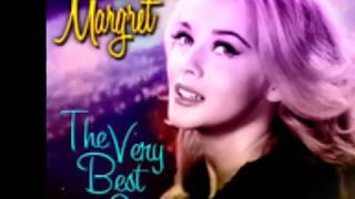 Please Don't Talk About Me When I'm Gone - Ann Margret