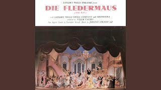 Brother Mine and Sister Mine