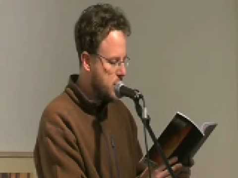 download lagu mp3 mp4 Dror Burstein, download lagu Dror Burstein gratis, unduh video klip Dror Burstein