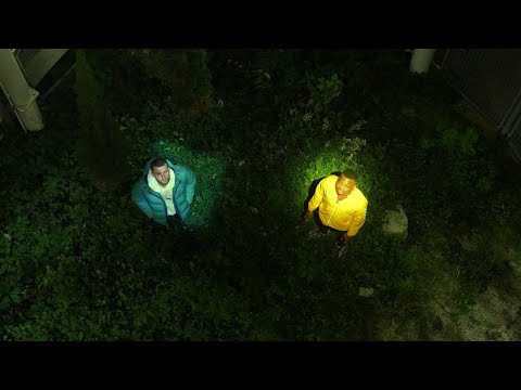 FMR Friends - Michel-Ange