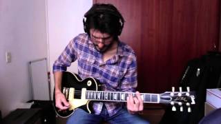 Video thumbnail for Voce Spin II by Carlos Andrés Esparza Sierra (La Tienda Vintage)