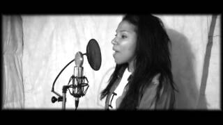 Jessie J - Casualty of love by Gaela Brown