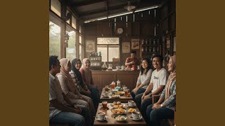 Download lagu Lagu Kebersamaan mp3