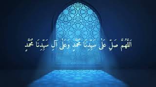 Download lagu Ilham Junior _ Rindu madinah  mp3