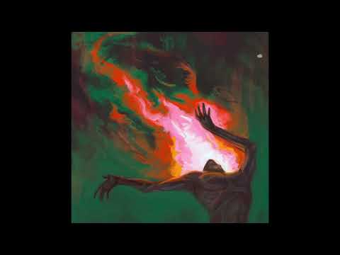 [FREE] JID x Kendrick Lamar x J Cole Type Beat | “Cleansing Flames“