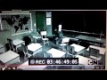 MAD Security Cam