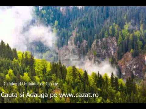 Cazare Santandrei, Hunedoara - Cazat.ro