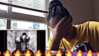 Lost Boyz x A+ x Redman &amp; Canibus - Beast From The East (REACTION)