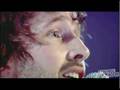 James Blunt - Shine on (Live, in Koko, London ...