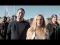 Slimboy Hey Brother Official Music Video