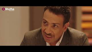 أحداث كتير مستنياكوا في مسلسل #بنون.. يعرض قريباً على #شوفها