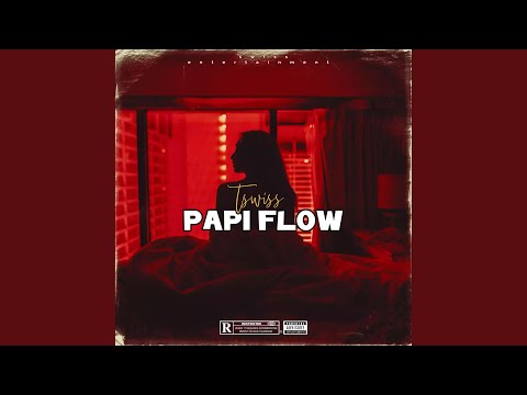 Papi Flow