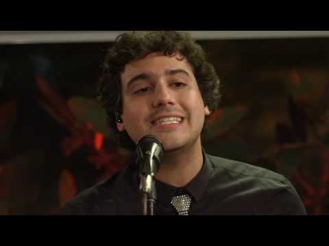 Se Não Tiver Amor - George Sauma
