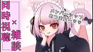 [問題] 露西亞...人呢?