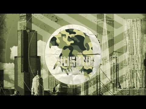 Fineprint feat. Elijah Divine - Shots