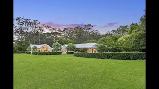 1/55 Picketts Valley Road, Picketts Valley, NSW 2251