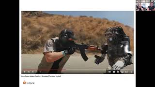 Thumbnail for 🤖 The Future of Work in an AI World